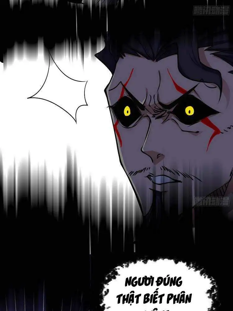 Chapter 195 - Image 49