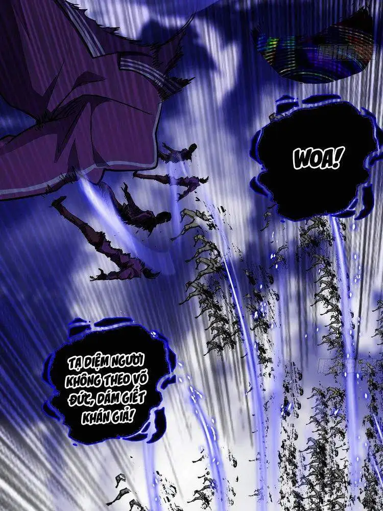 Chapter 195 - Image 51