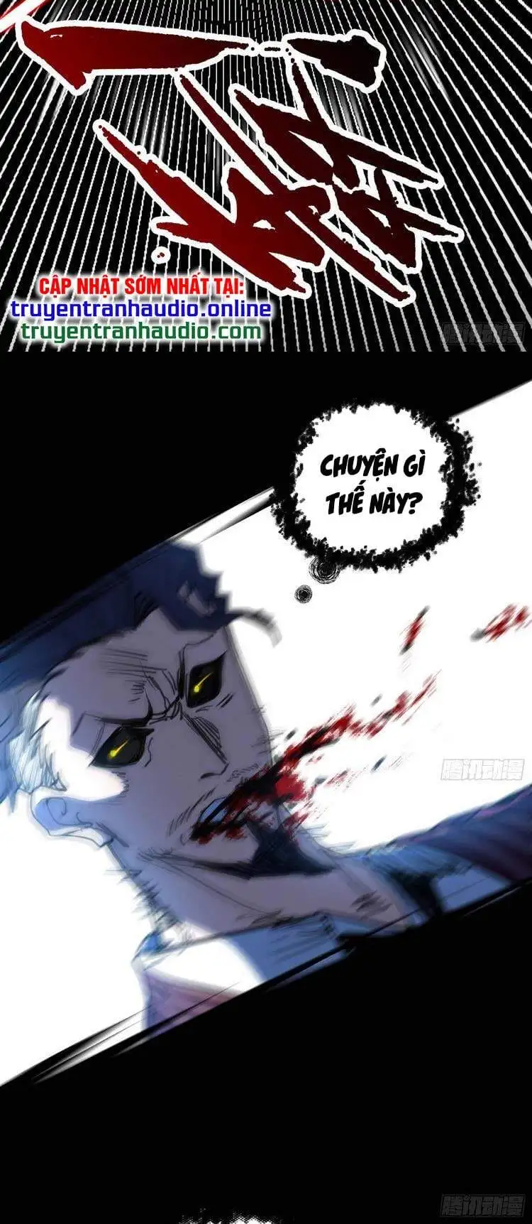 Chapter 195 - Image 56