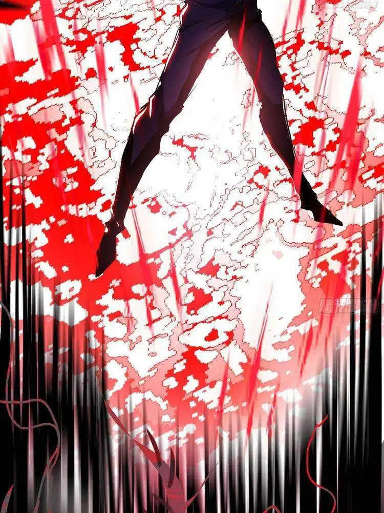 Chapter 195 - Image 7