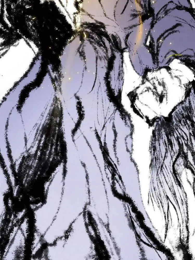 Chapter 195 - Image 9