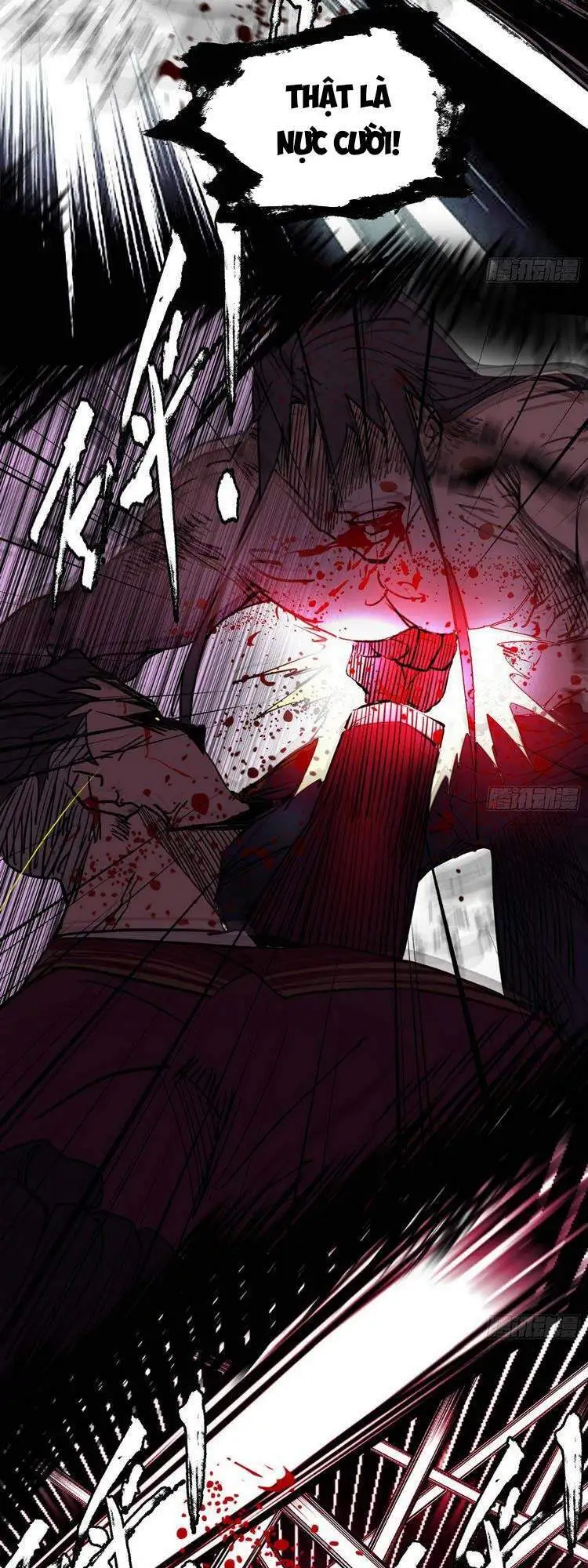 Chapter 196 - Image 11