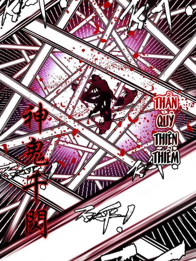 Chapter 196 - Image 12