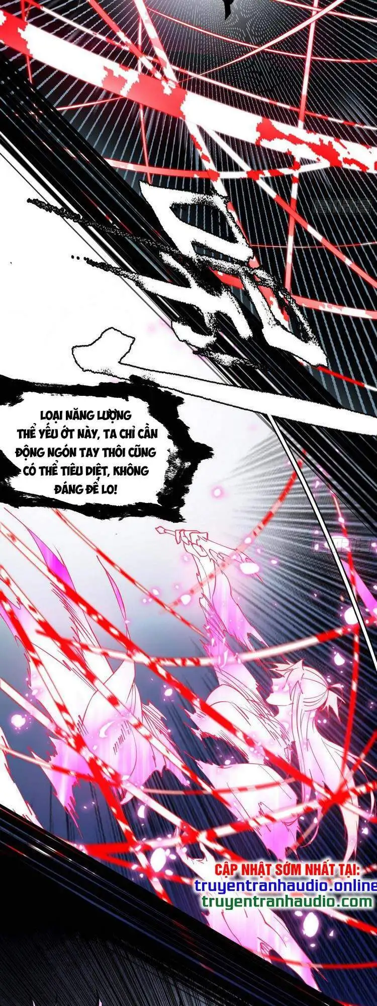 Chapter 196 - Image 15