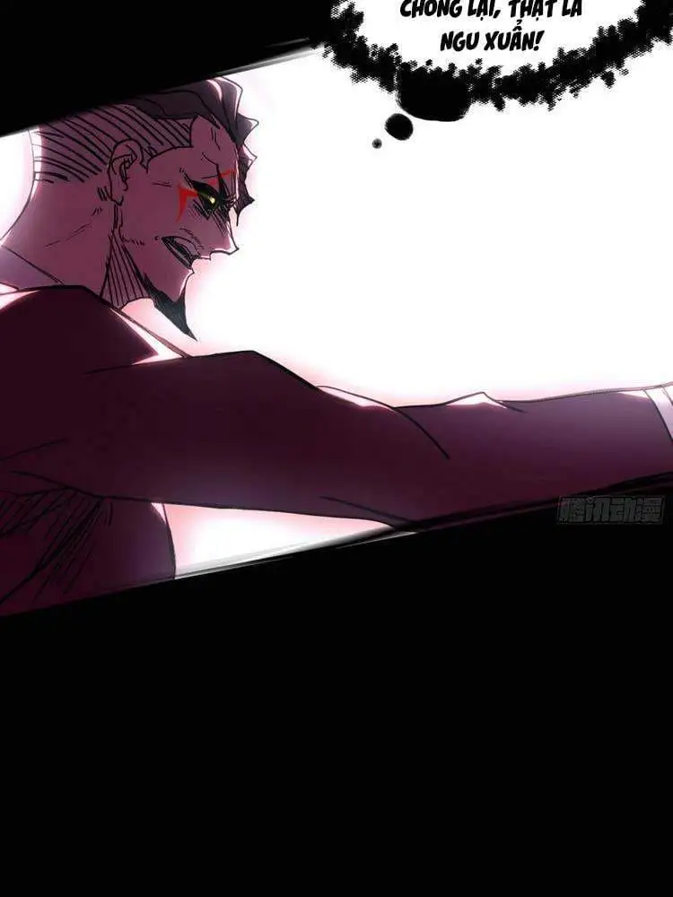 Chapter 196 - Image 3