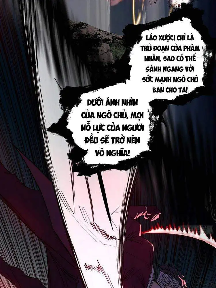 Chapter 196 - Image 22