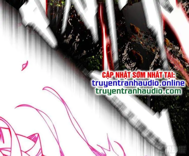 Chapter 196 - Image 29