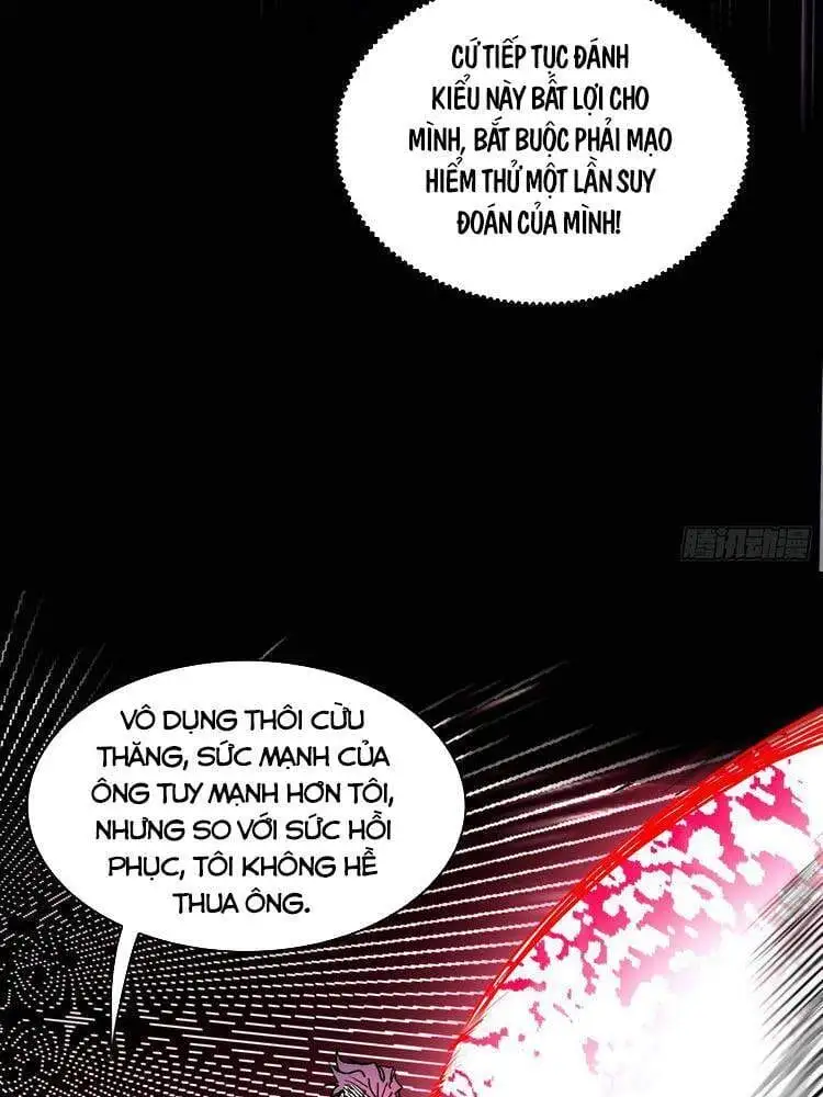 Chapter 196 - Image 35
