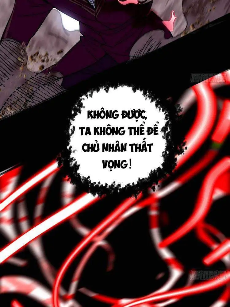 Chapter 196 - Image 43