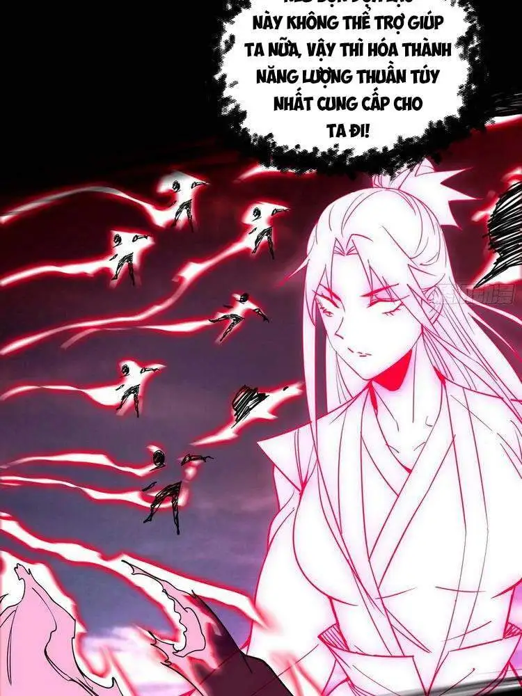 Chapter 196 - Image 45