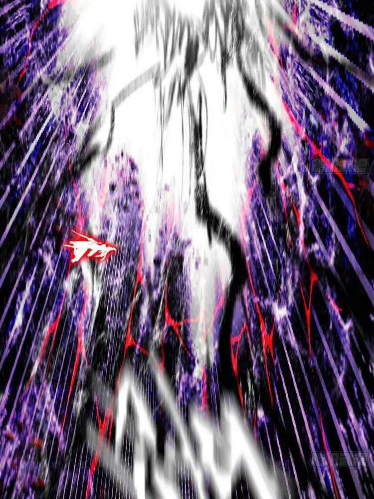Chapter 196 - Image 54