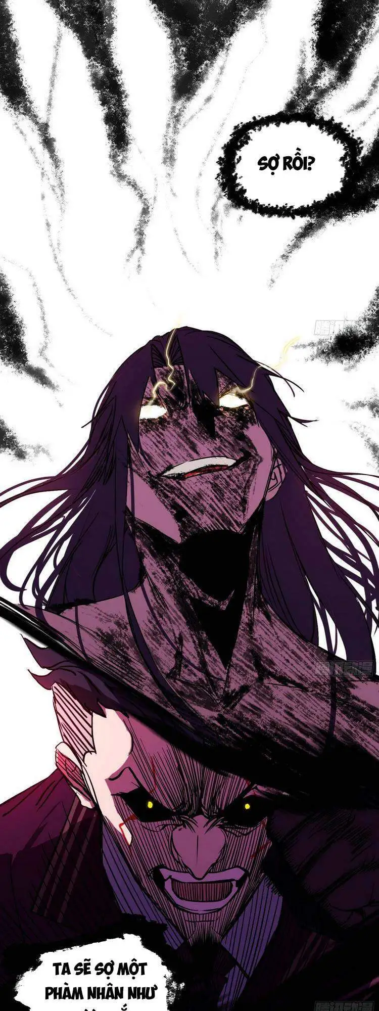 Chapter 196 - Image 9