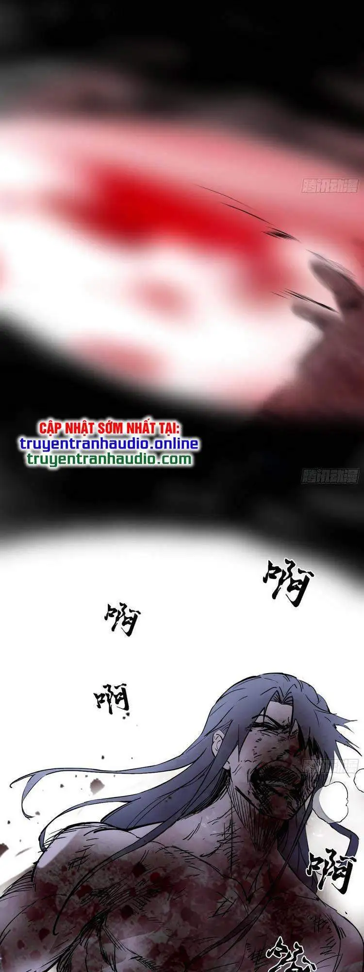 Chapter 197 - Image 2