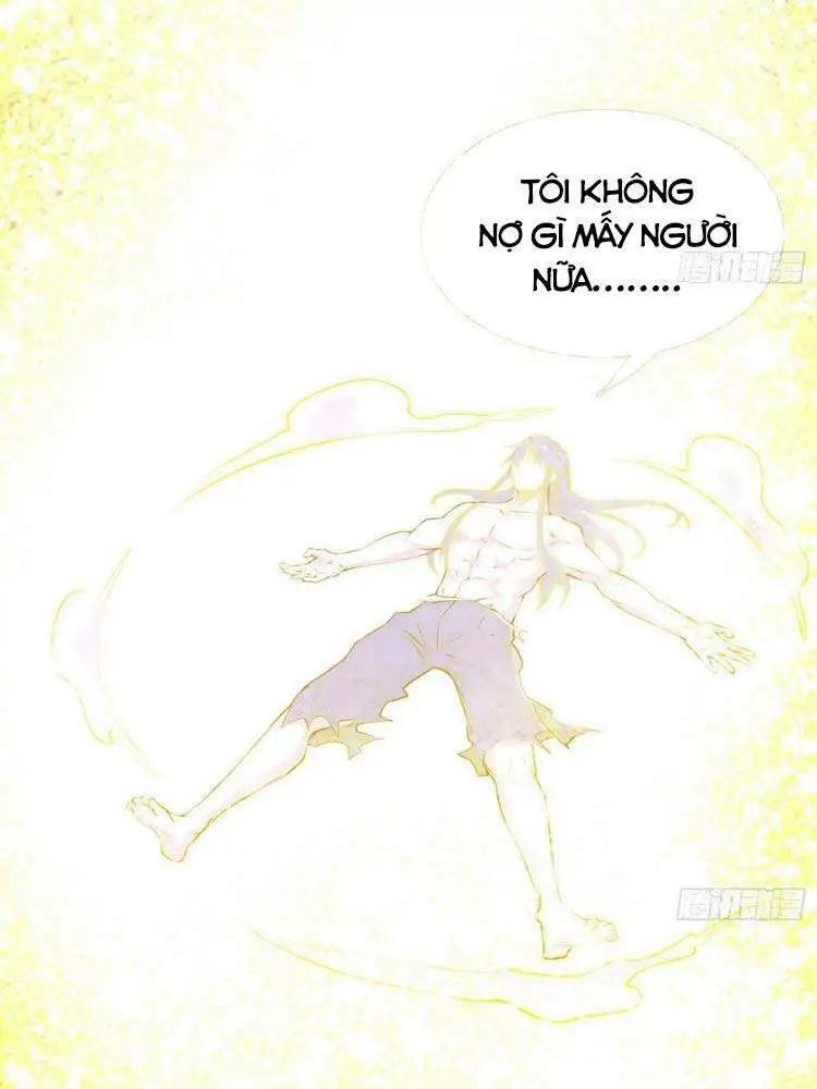 Chapter 197 - Image 12