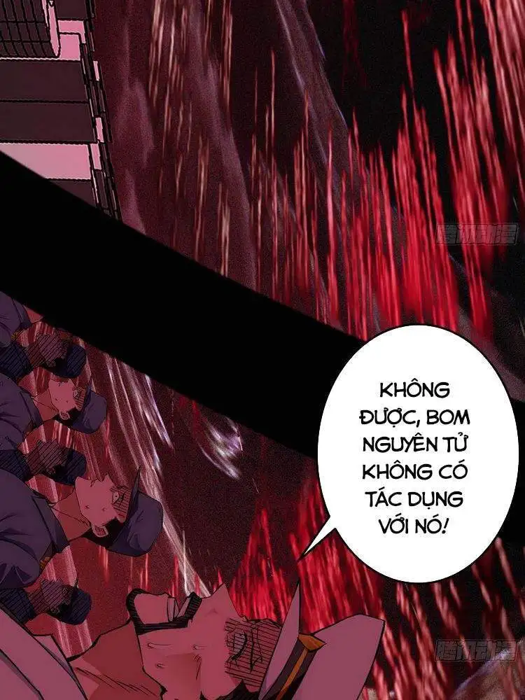 Chapter 197 - Image 50
