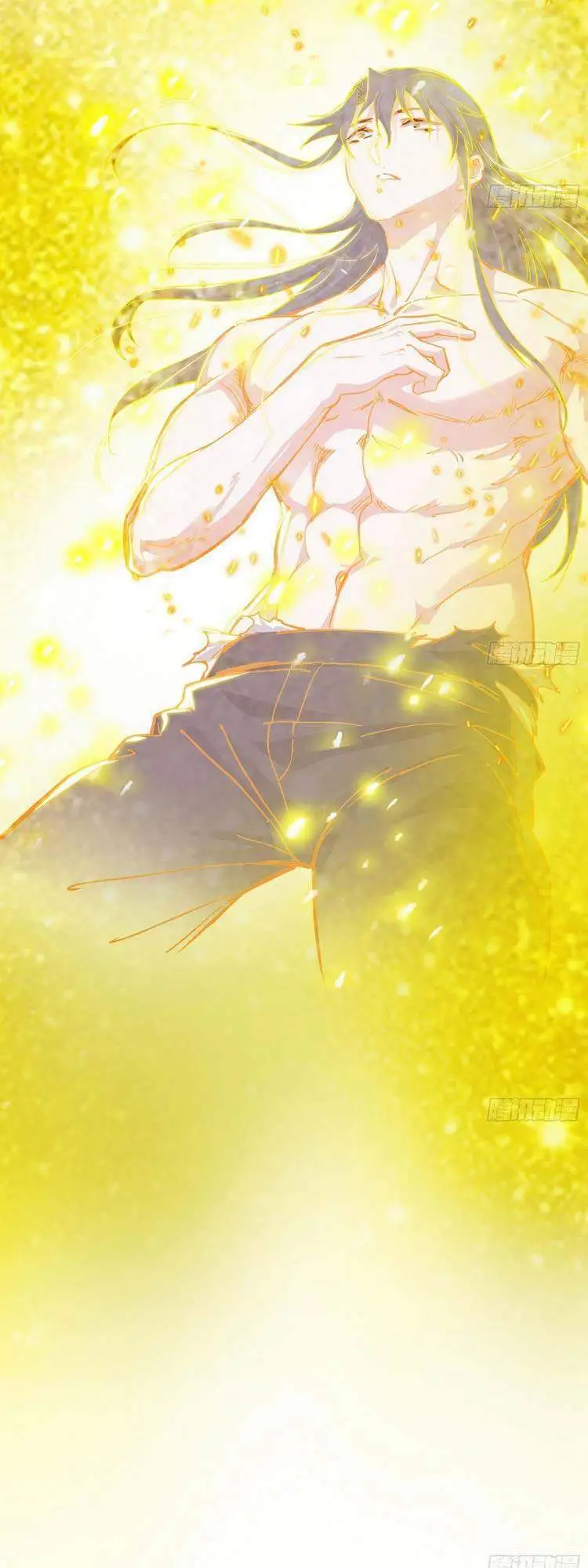 Chapter 197 - Image 6