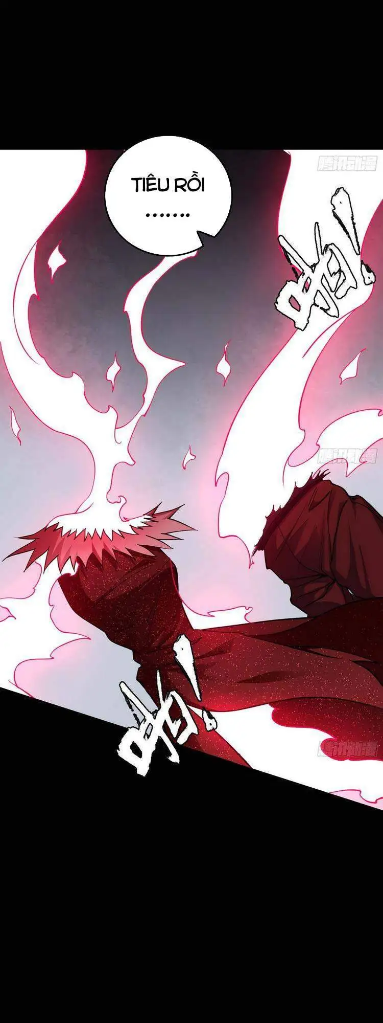 Chapter 197 - Image 55