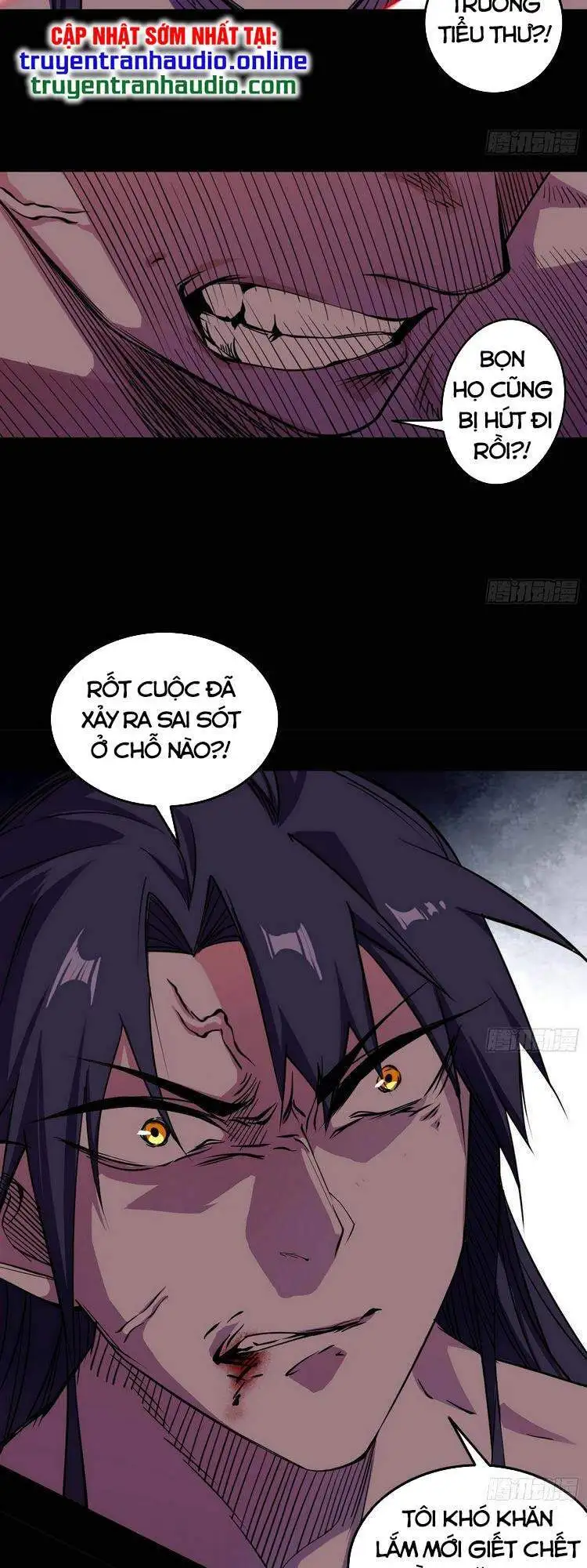 Chapter 197 - Image 57