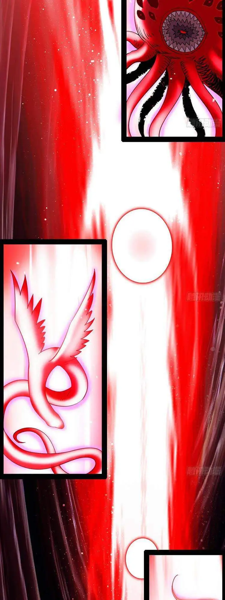 Chapter 198 - Image 4
