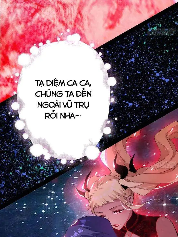 Chapter 198 - Image 31