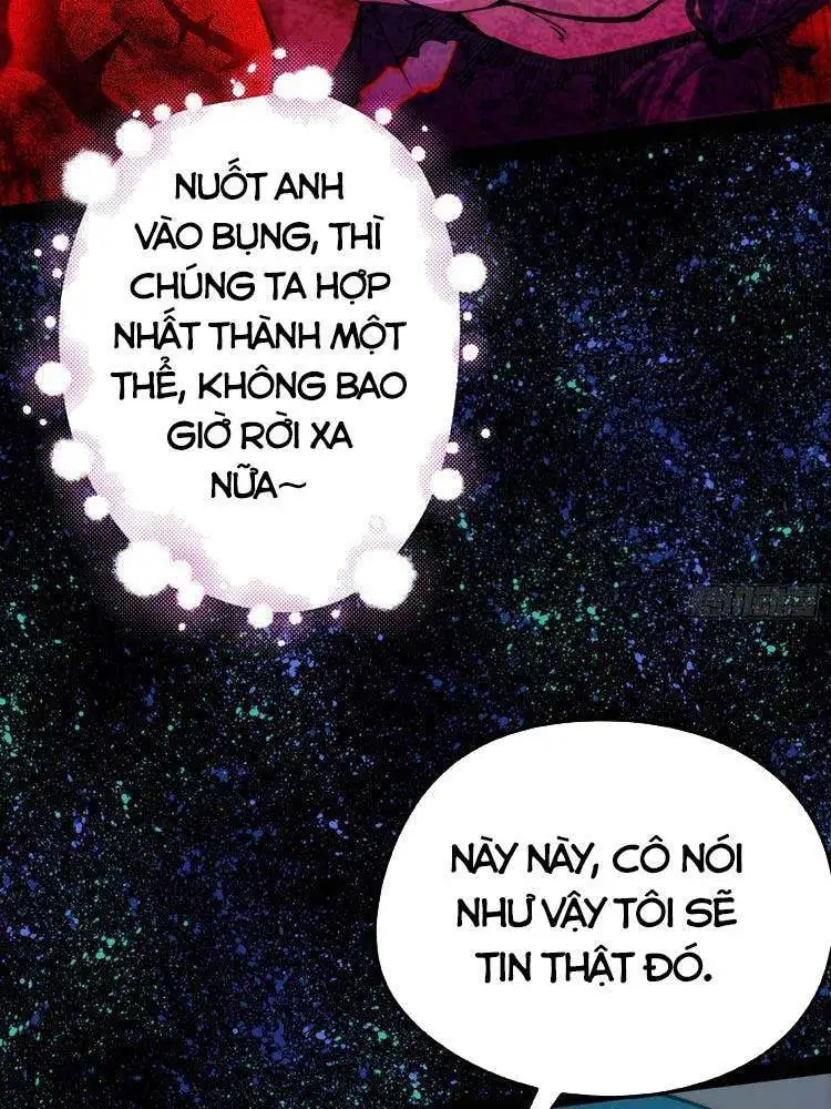 Chapter 198 - Image 43
