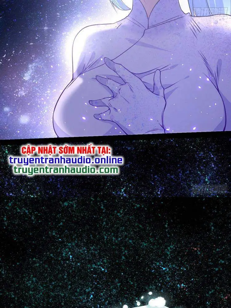 Chapter 198 - Image 50