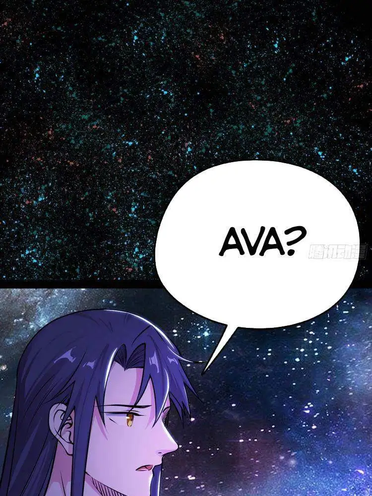 Chapter 198 - Image 54