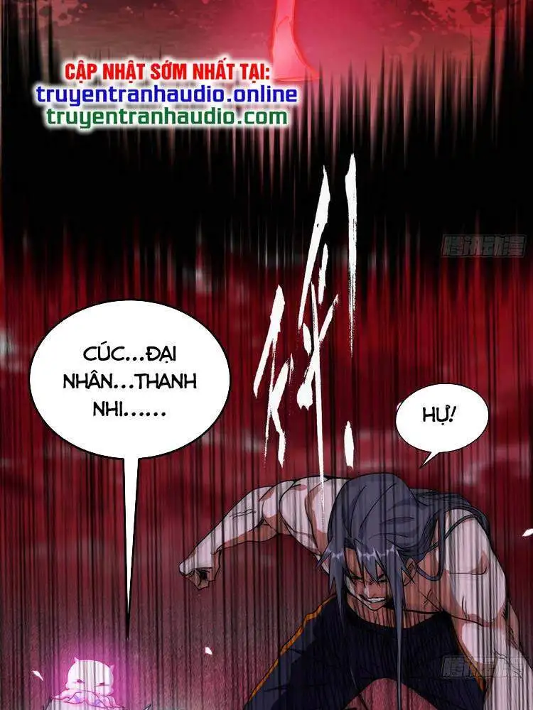 Chapter 198 - Image 8