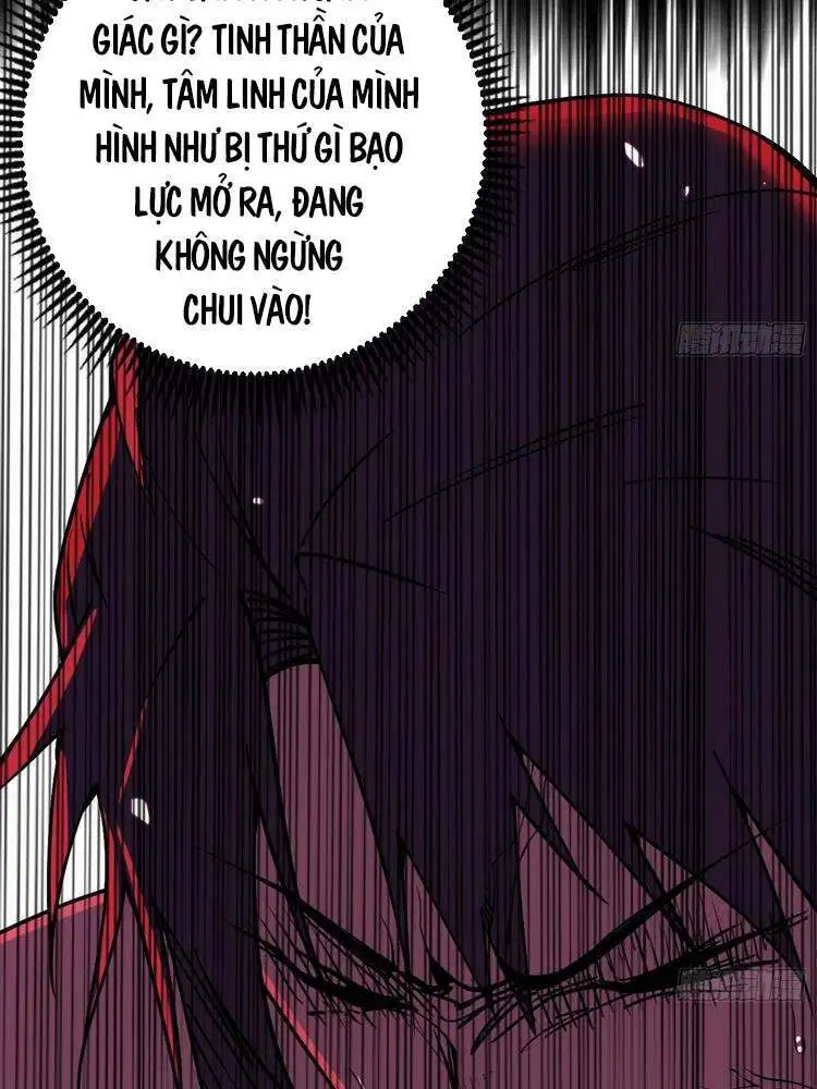 Chapter 198 - Image 10