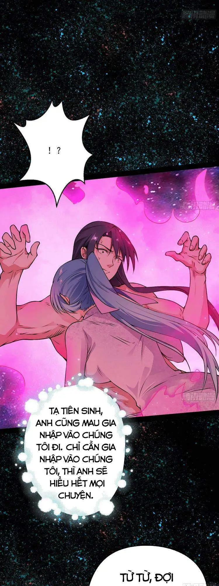 Chapter 199 - Image 2