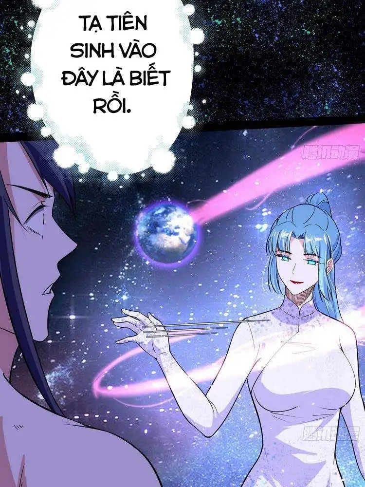 Chapter 199 - Image 11
