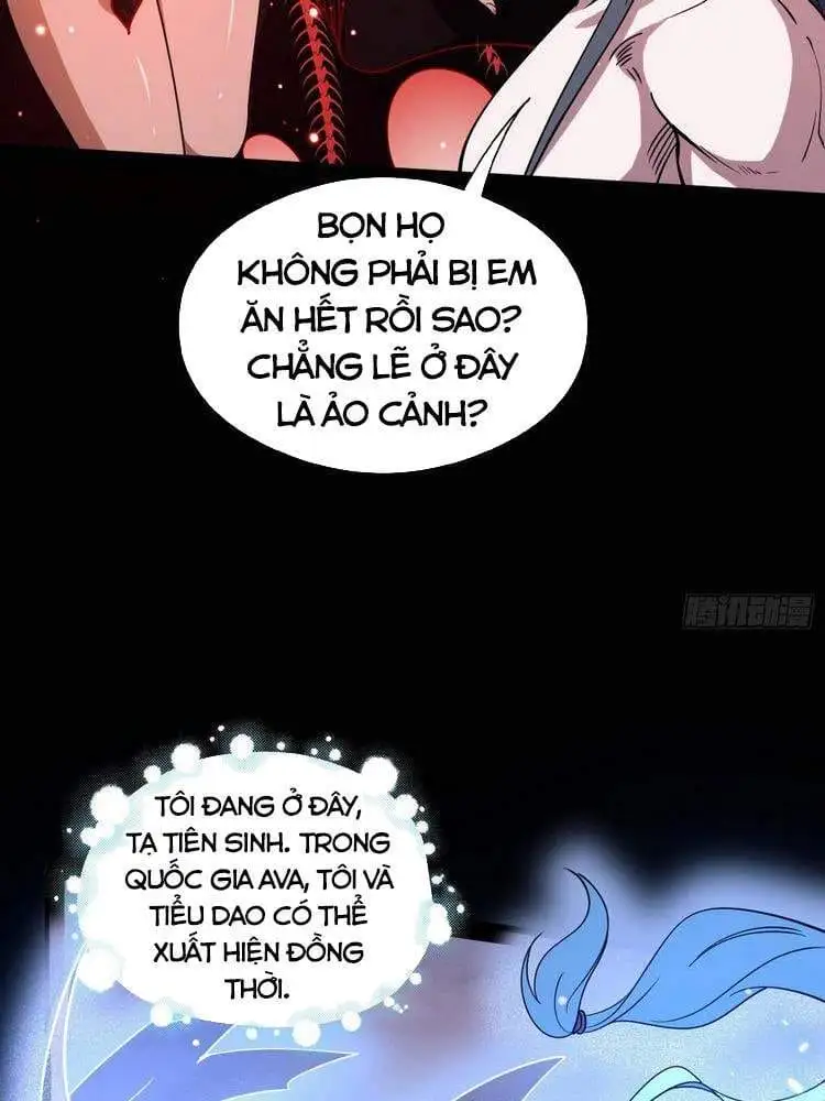Chapter 199 - Image 19