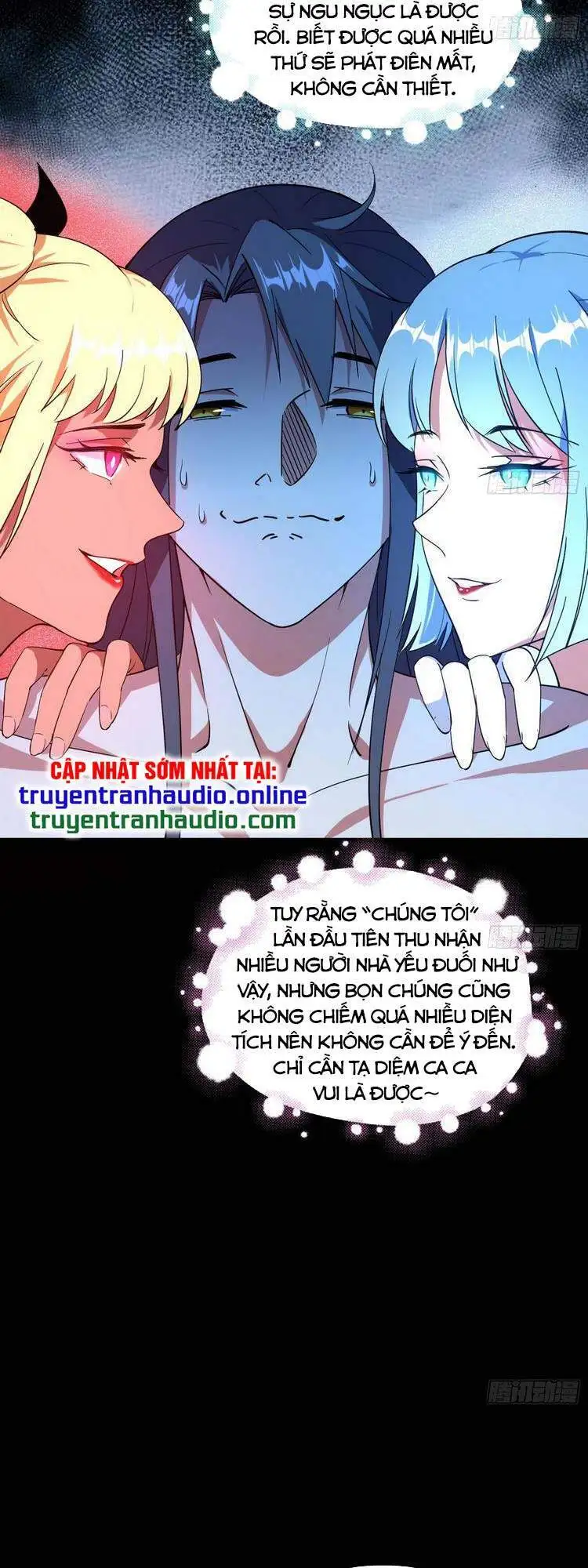 Chapter 199 - Image 22