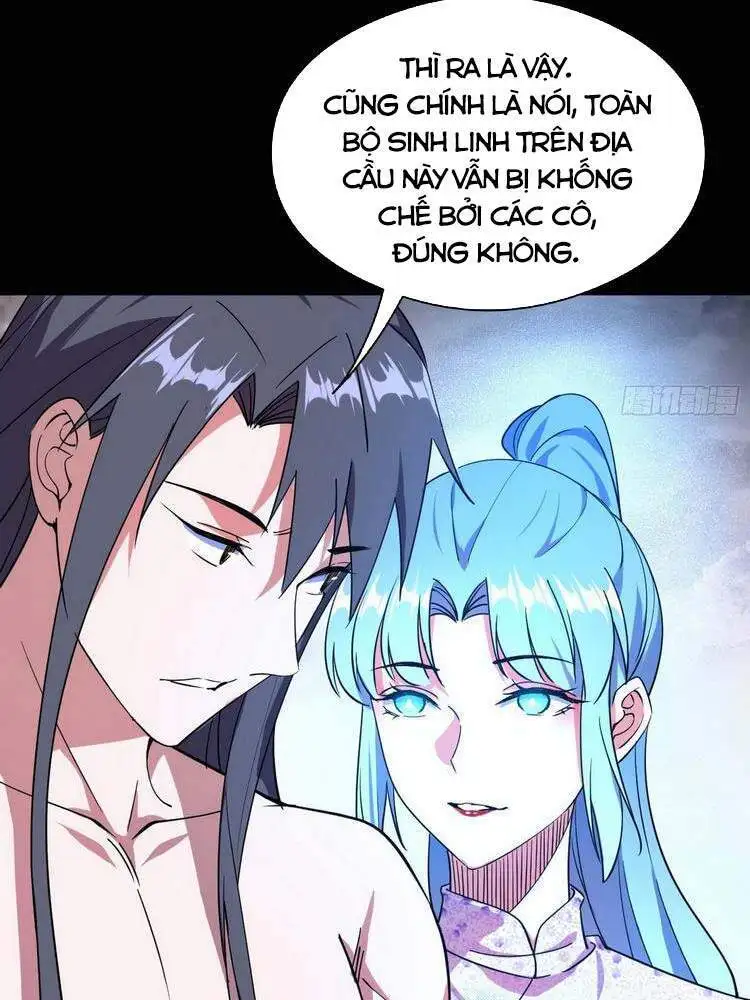 Chapter 199 - Image 23
