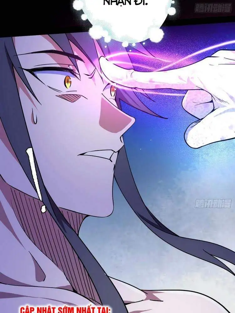 Chapter 199 - Image 27