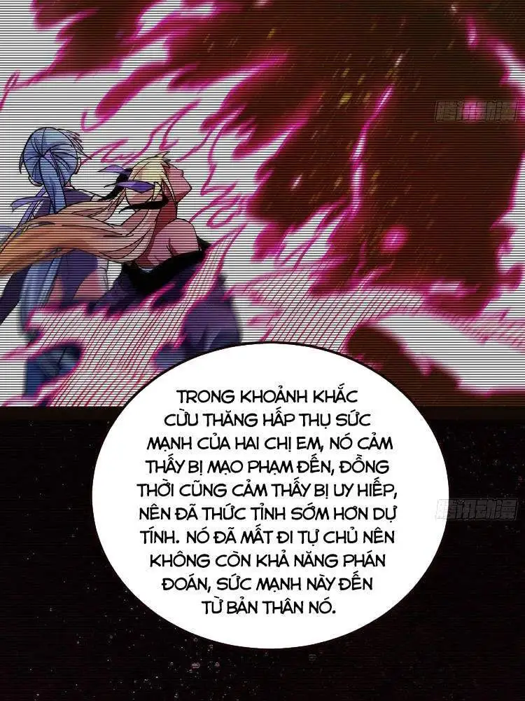 Chapter 199 - Image 35
