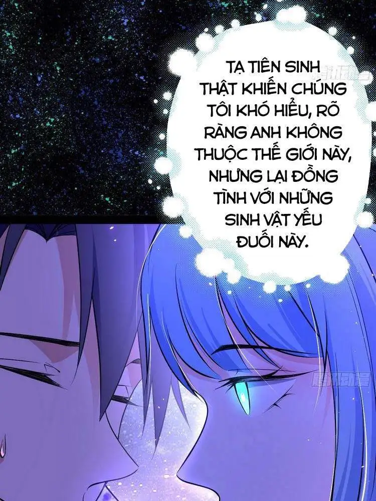 Chapter 199 - Image 5