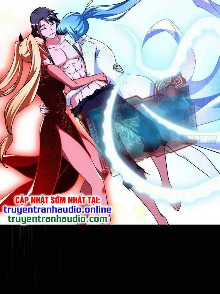 Chapter 199 - Image 50
