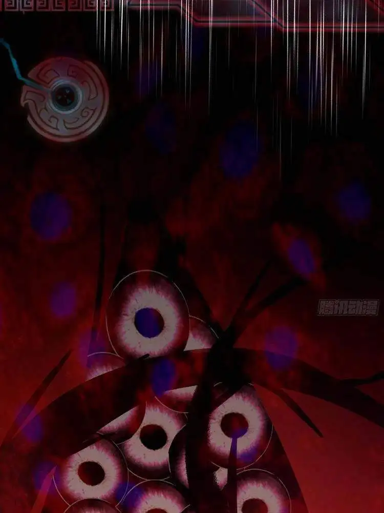 Chapter 199 - Image 52