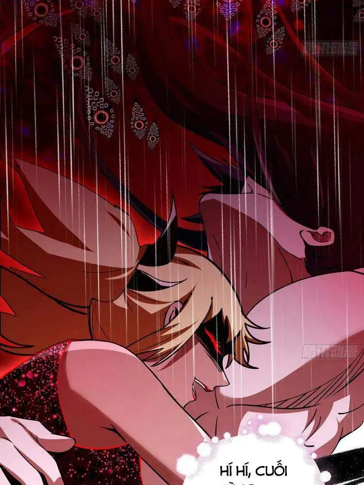 Chapter 199 - Image 54