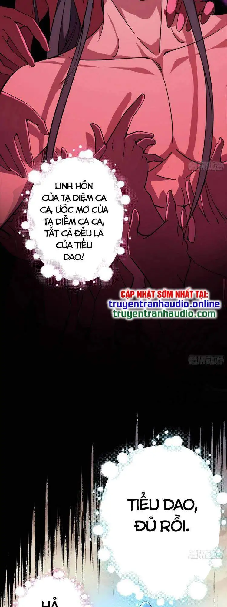 Chapter 199 - Image 57
