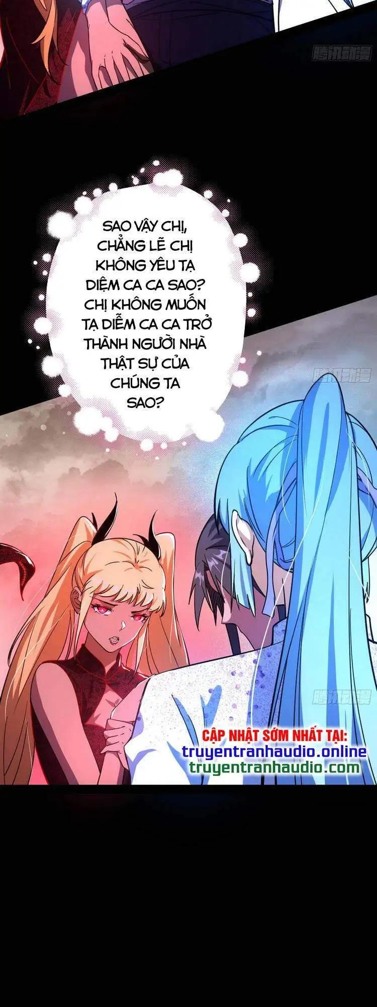 Chapter 199 - Image 59