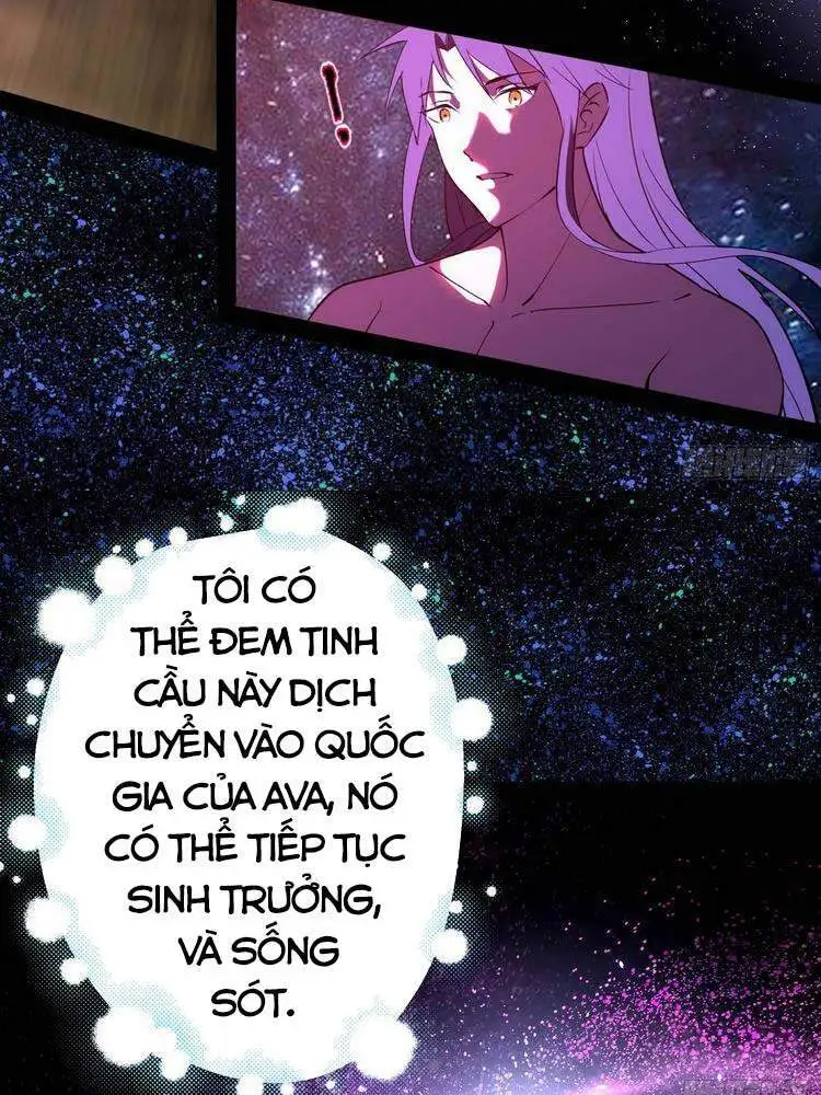 Chapter 199 - Image 9