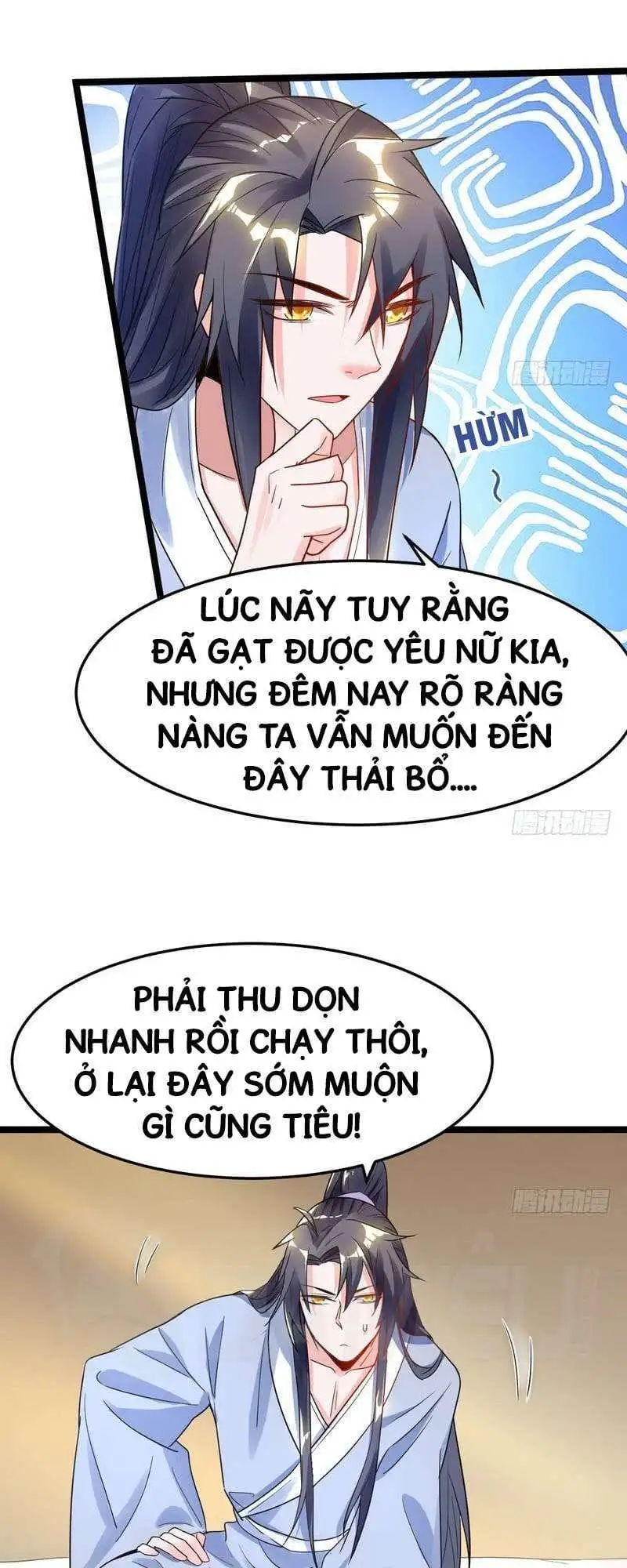 Chapter 2 - Image 3