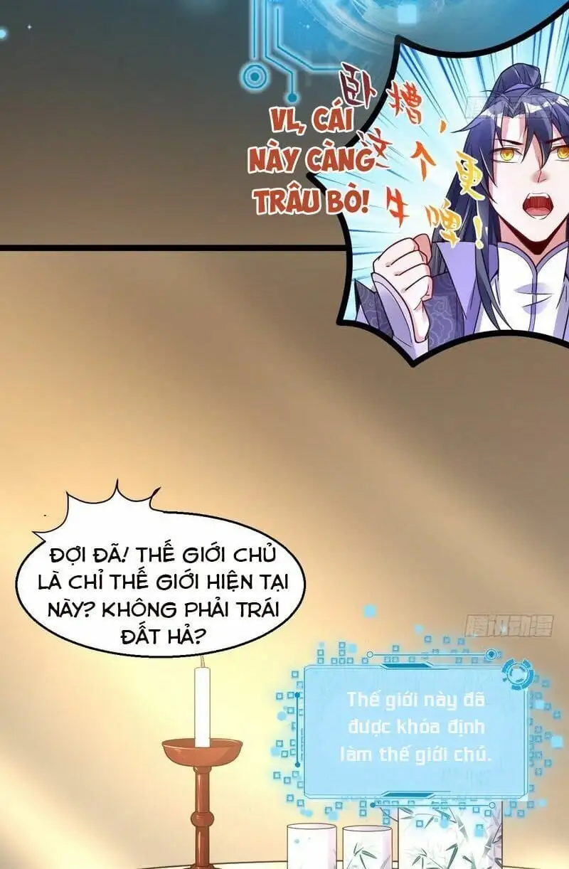 Chapter 2 - Image 23