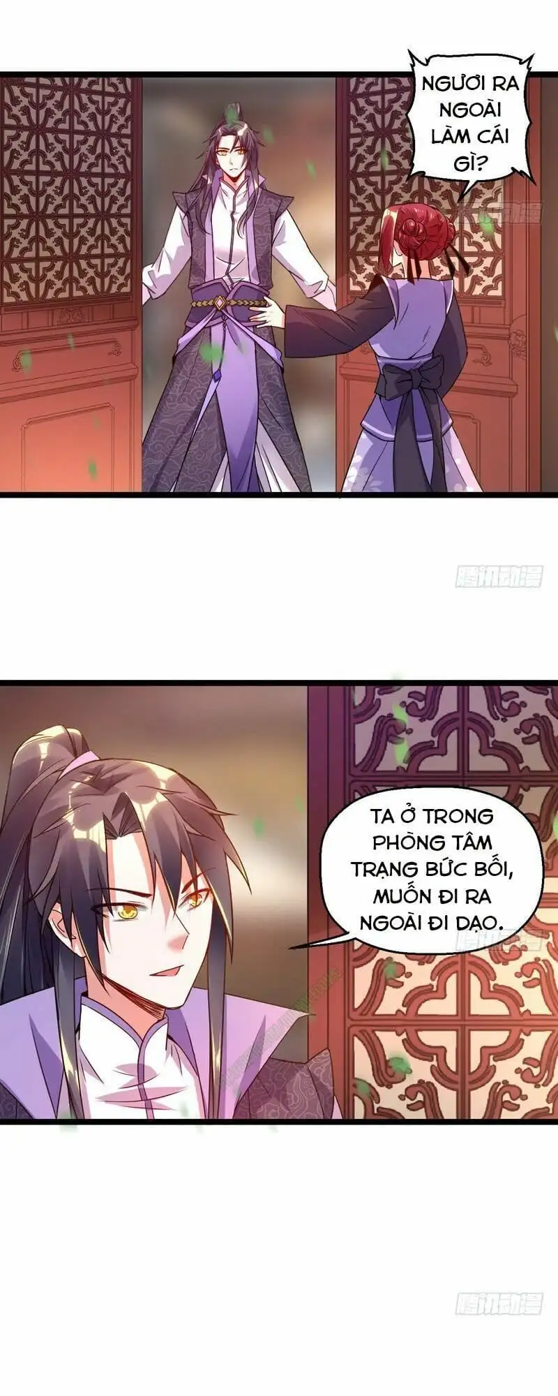 Chapter 2 - Image 30