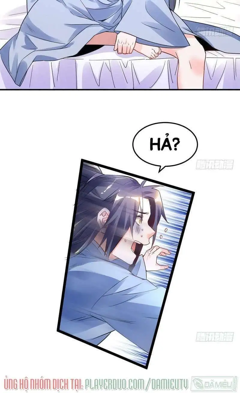 Chapter 2 - Image 4