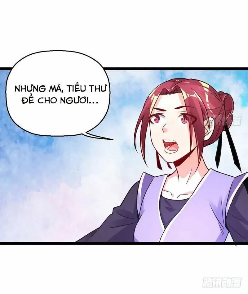 Chapter 2 - Image 31
