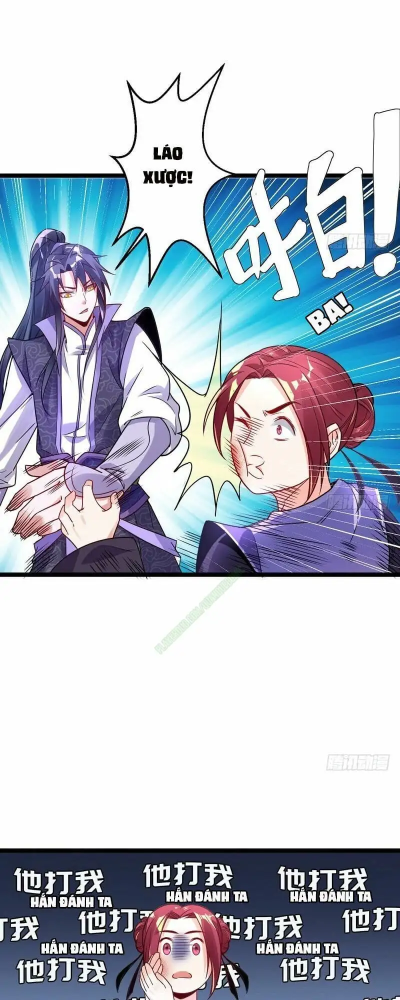 Chapter 2 - Image 32