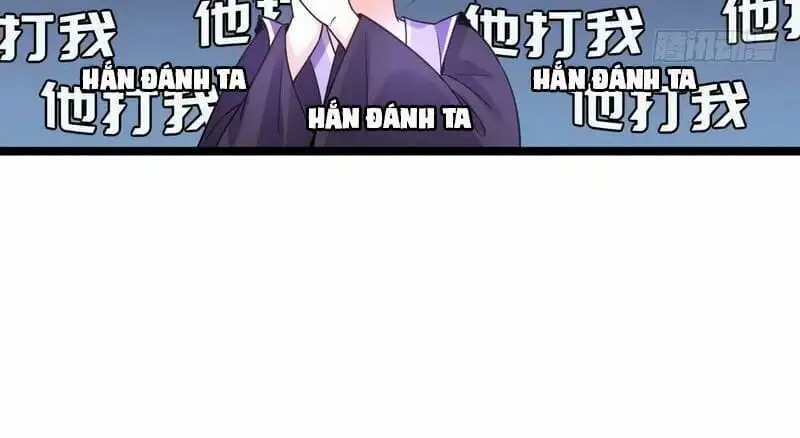 Chapter 2 - Image 33